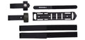 Kit Multi-Mount Morakniv pour Kansbol compatible MOLLE