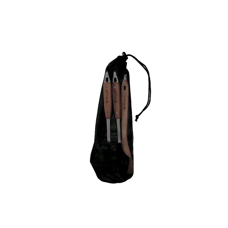 Set d’ustensiles Snow Peak Kitchen Tool Set
