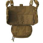 Chest rig Chicom Cordura - detail 13