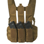 Chest rig Chicom Cordura - detail 14