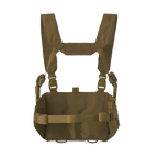 Chest rig Chicom Cordura - detail 2