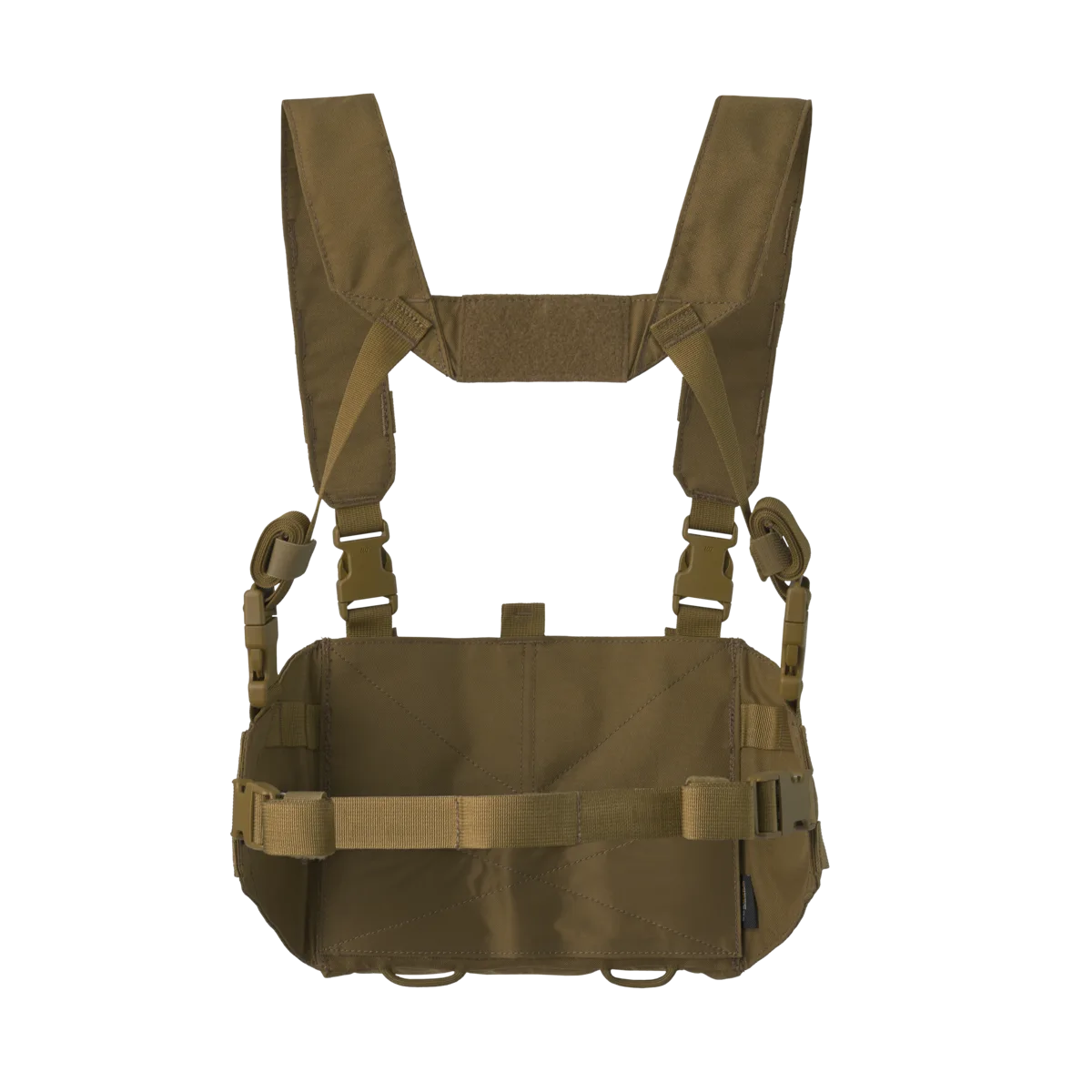 Chest rig Chicom Cordura - detail 2