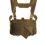 Chest rig Chicom Cordura - detail 7