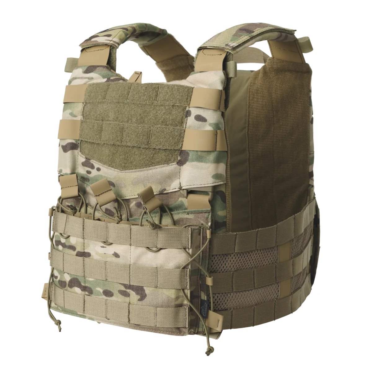 Ensemble Guardian Military Set - Multicam®