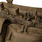 Chest rig Guardian Recce Cordura - detail 9