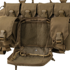 Chest rig Guardian Recce Cordura - detail 12
