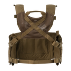 Chest rig Guardian Recce Cordura - detail 1