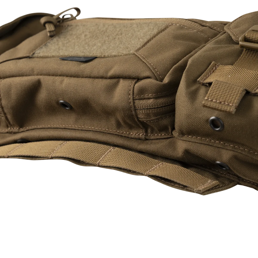 Chest rig Guardian Recce Cordura - detail 6