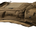 Chest rig Guardian Recce Cordura - detail 6
