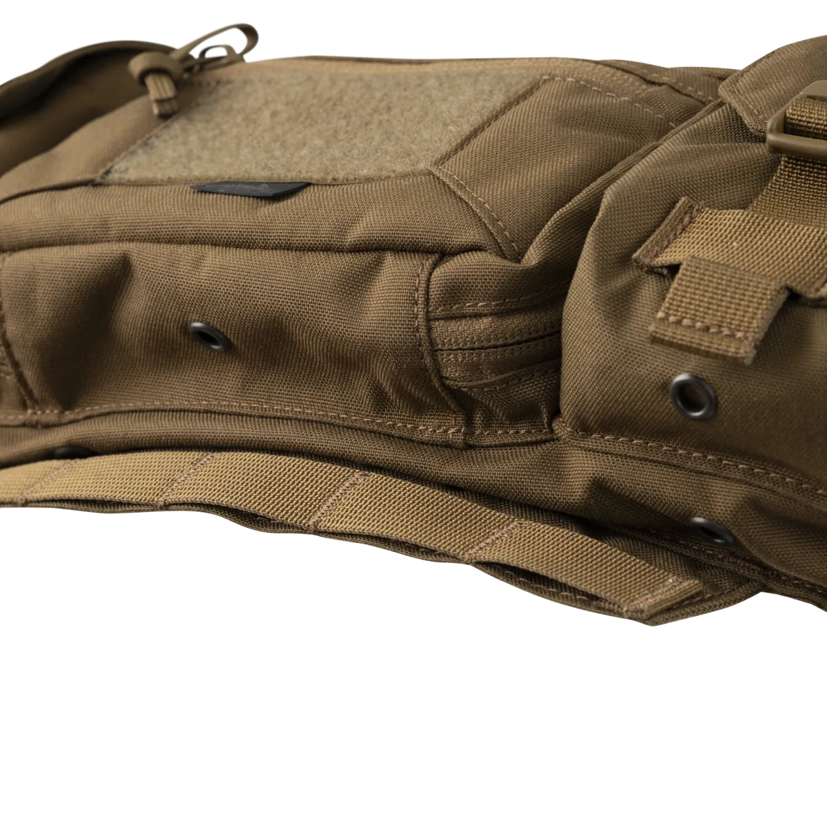 Chest rig Guardian Recce Cordura - detail 6