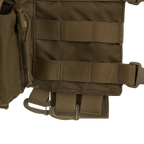 Chest rig Guardian Recce Cordura - detail 8