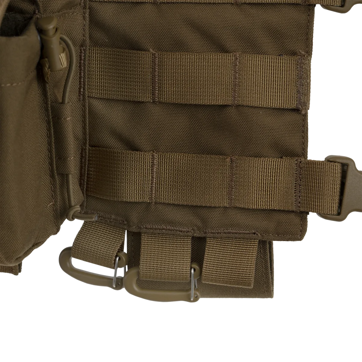 Chest rig Guardian Recce Cordura - detail 8