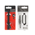 Allume-feu Fire Steel FS - KR-HFS-FC-01