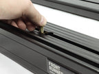 Galerie de toit pour RAM 1500, RamBox (2009 et suivantes)
