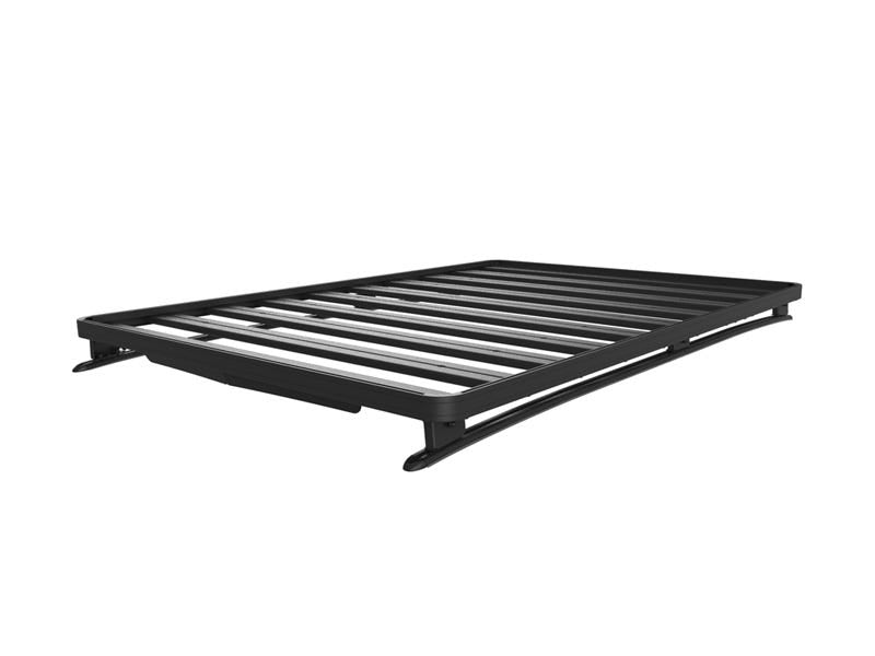 Galerie Slimline II pour hard top et remorque 1475 × 1358 mm