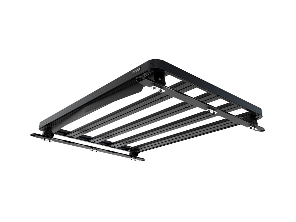 Galerie Slimline II pour hard top et remorque 1345 × 954 mm,
