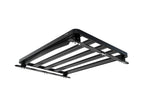 Galerie Slimline II pour hard top et remorque 1345 × 954 mm,