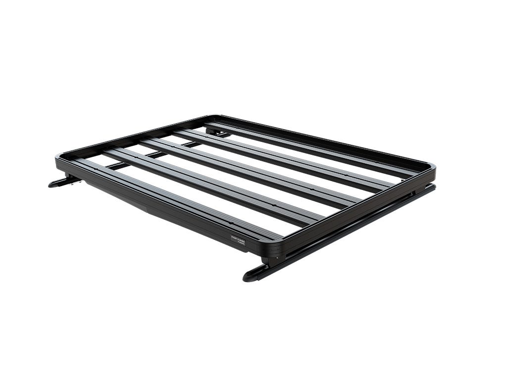 Galerie Slimline II pour hard top et remorque 1345 × 954 mm,