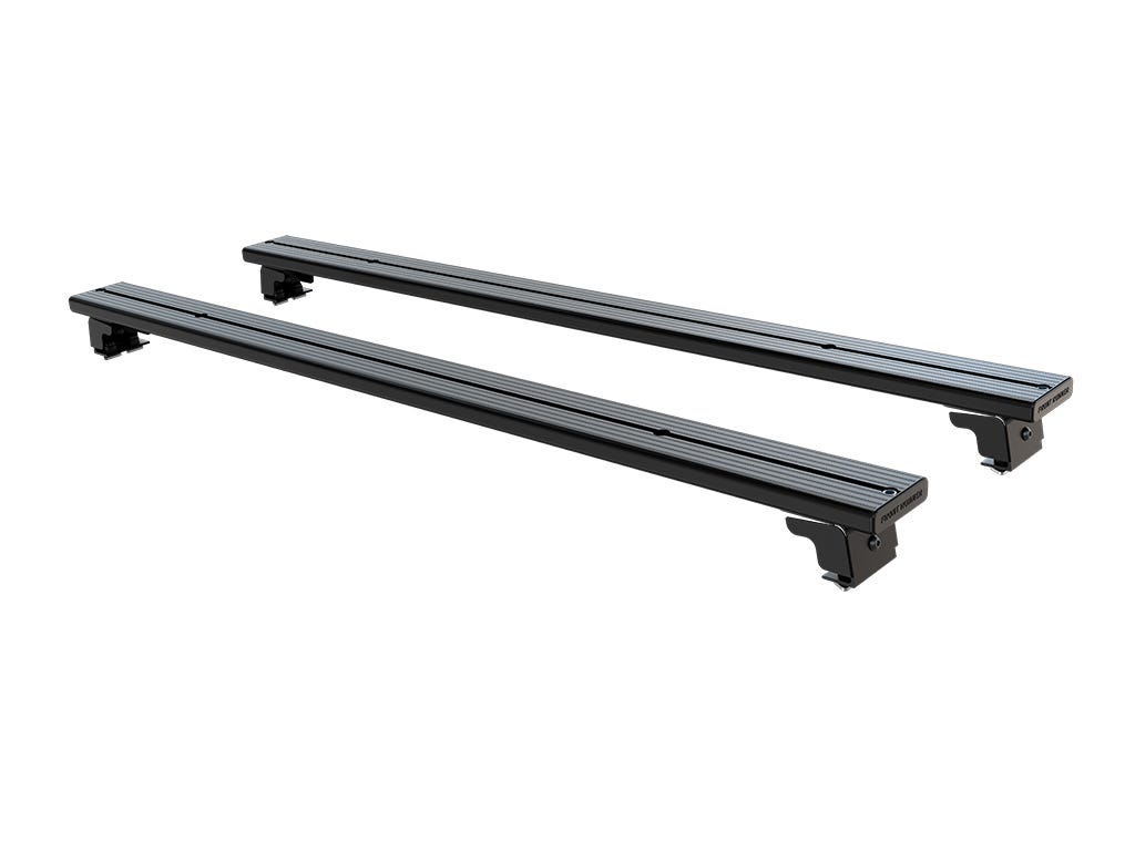 Kit de barres de toit pour hard top de pick-up