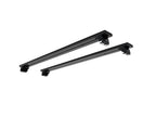 Kit de barres de toit pour hard top de pick-up