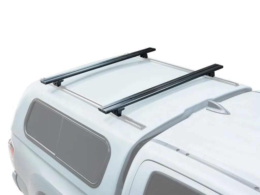 Kit de barres de toit pour hard top de pick-up