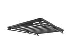 Galerie Slimline II pour hard top et remorque 1255 × 1358 mm