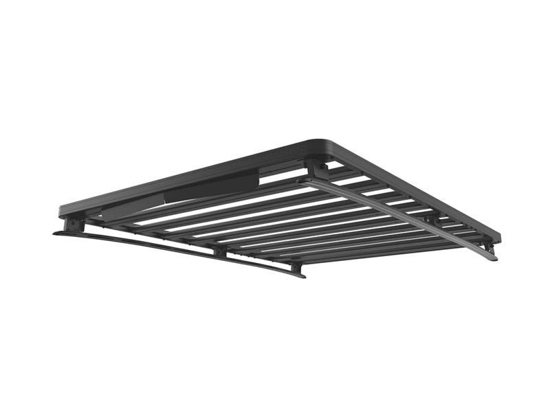 Galerie Slimline II pour hard top et remorque 1255 × 1358 mm