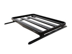 Galerie Slimline II pour hard top et remorque, largeur 1165 