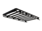 Galerie Slimline II pour hard top et remorque 1165 × 1762 mm