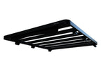 Galerie Slimline II pour hard top et remorque 1345 × 1358 mm