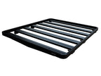 Galerie Slimline II pour hard top et remorque 1345 × 1358 mm