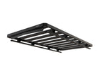 Galerie Slimline II pour hard top et remorque 1345 × 2368 mm