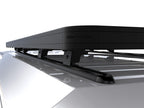 Galerie Slimline II pour hard top et remorque 1345 × 2368 mm