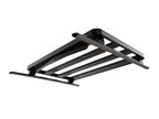 Galerie Slimline II pour hard top et remorque, largeur 1425 
