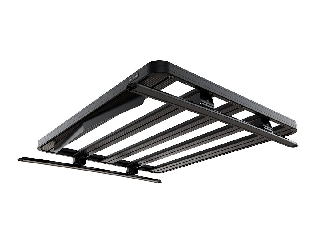 Galerie Slimline II pour hard top et remorque 1425 × 954 mm,