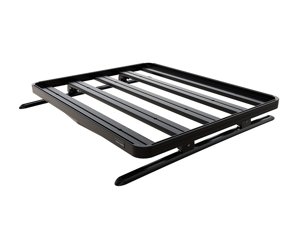 Galerie Slimline II pour hard top et remorque 1425 × 954 mm,
