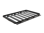 Galerie Slimline II pour hard top et remorque 1425 × 1560 mm