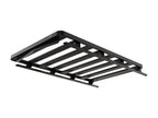 Galerie Slimline II pour hard top et remorque 1425 × 1560 mm