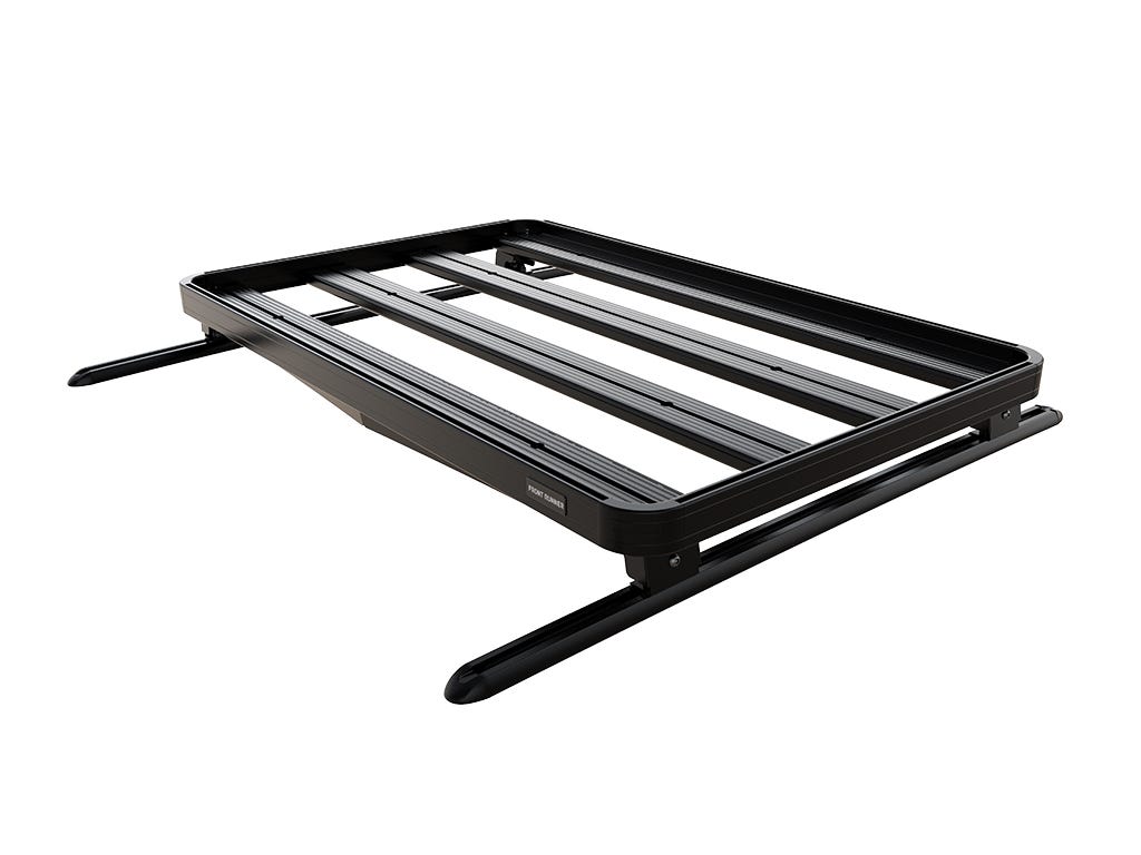 Galerie Slimline II pour hard top et remorque, largeur 1475 