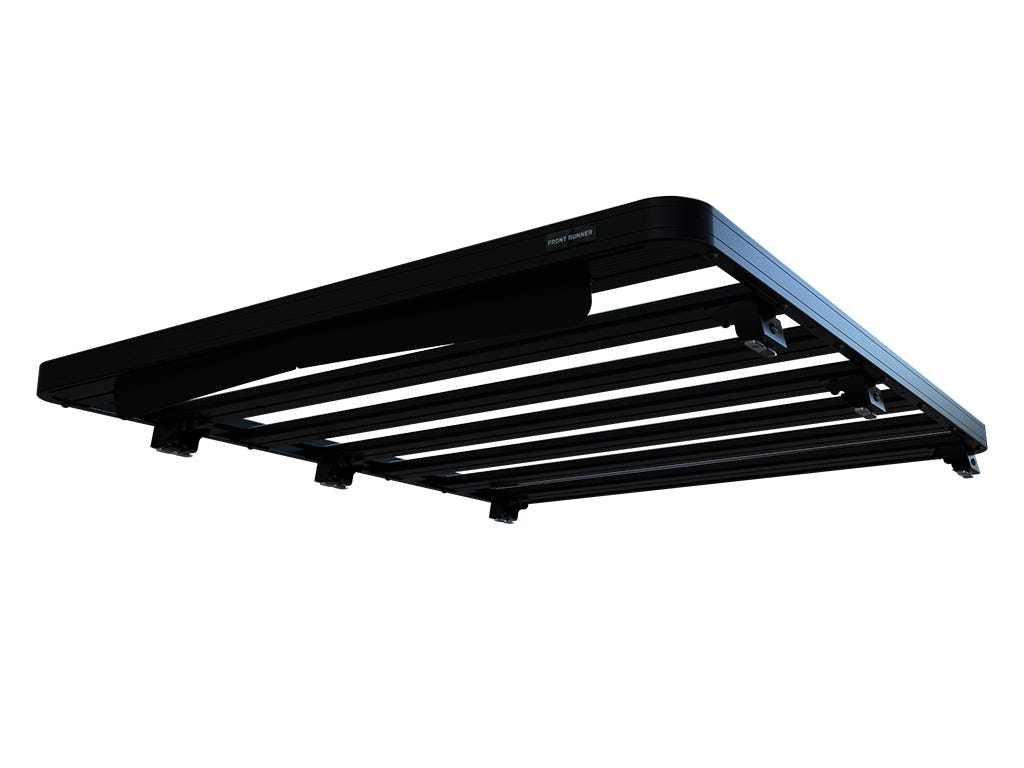 Galerie Slimline II pour hard top et remorque 1475 × 1358 mm