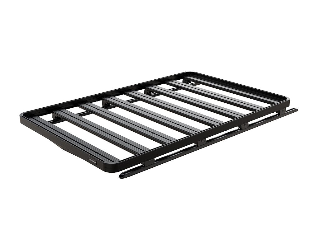 Galerie Slimline II pour hard top et remorque 1475 × 1560 mm