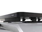 Galerie Slimline II pour hard top et remorque 1475 × 2368 mm