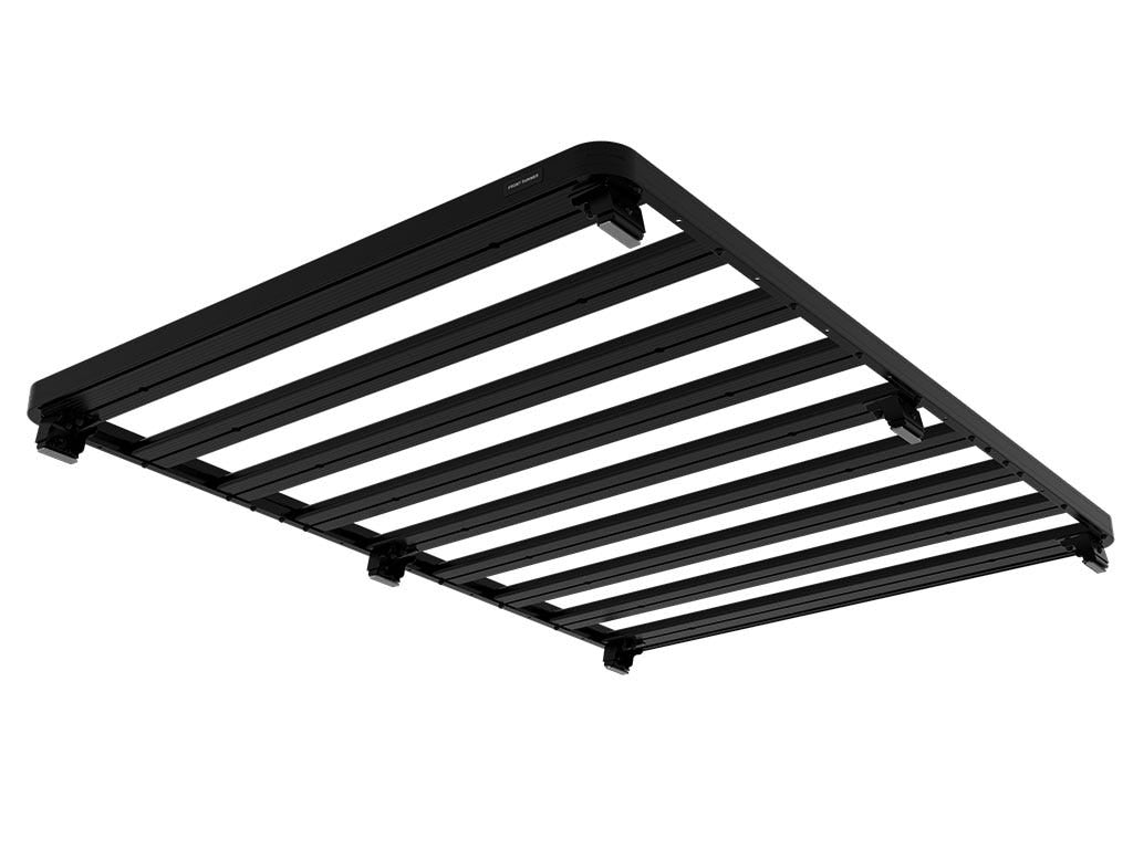 Galerie Slimline II pour hard top et remorque 1255 × 1762 mm