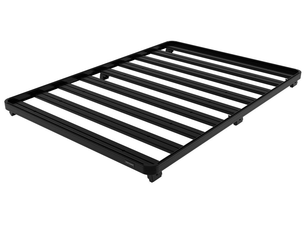 Galerie Slimline II pour hard top et remorque 1255 × 1762 mm