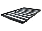 Galerie Slimline II pour hard top et remorque 1165 × 1762 mm