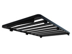 Galerie Slimline II pour hard top et remorque 1165 × 1762 mm