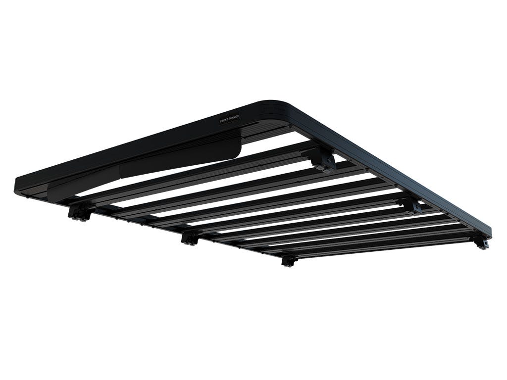 Galerie Slimline II pour hard top et remorque 1165 × 1762 mm