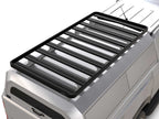 Galerie Slimline II pour hard top et remorque 1255 × 2368 mm