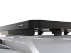 Galerie Slimline II pour hard top et remorque 1345 × 2772 mm