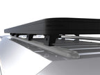 Galerie Slimline II pour hard top et remorque 1425 × 1964 mm